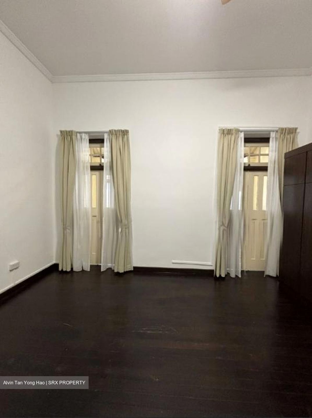 Mcnair Road (D12), Detached #524998111